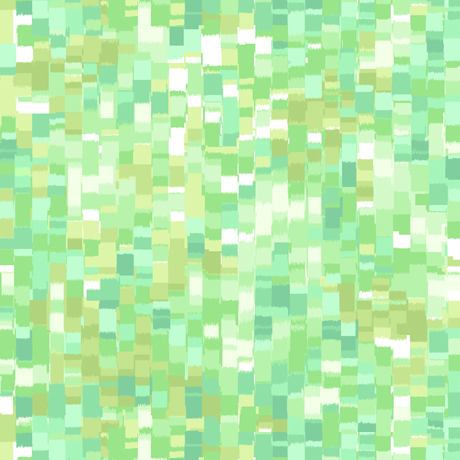 MINKY PRINTS             